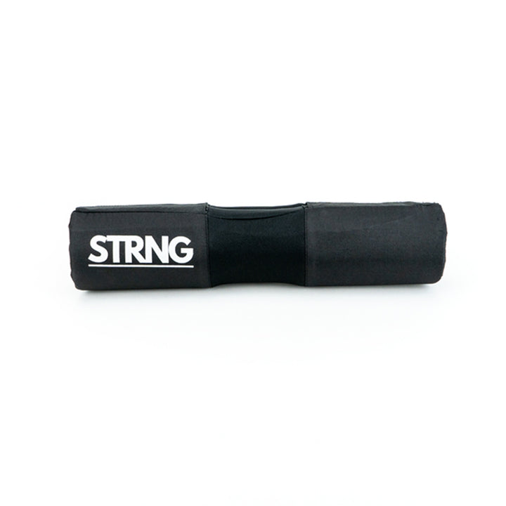 STRNG Essentials Bundle