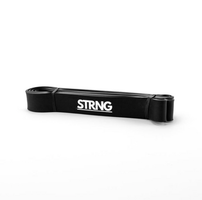 STRNG Band Bundle