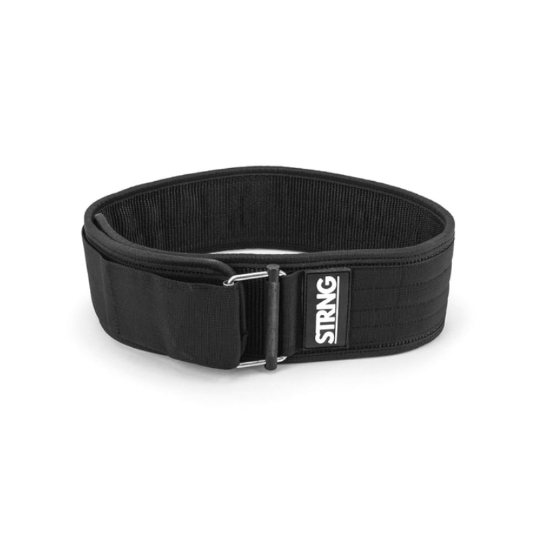 STRNG Weightlifting Belt