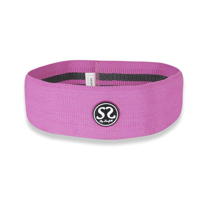 Strong & Sxy Band Bundle