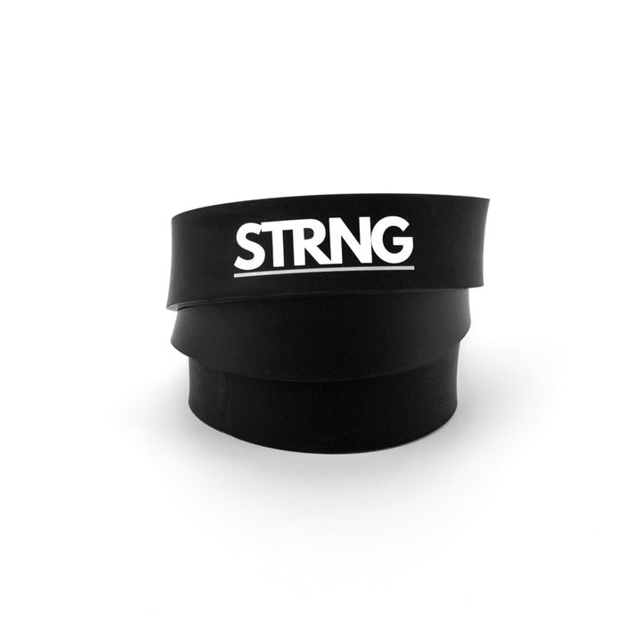 STRNG Band Bundle