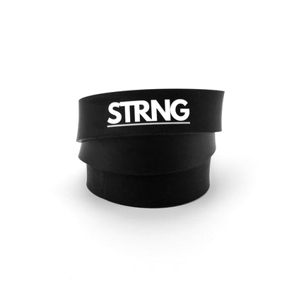 STRNG Band Bundle