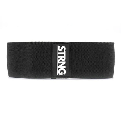 STRNG Band Bundle