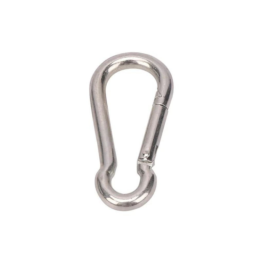 Metal Hooks (Spare Parts)