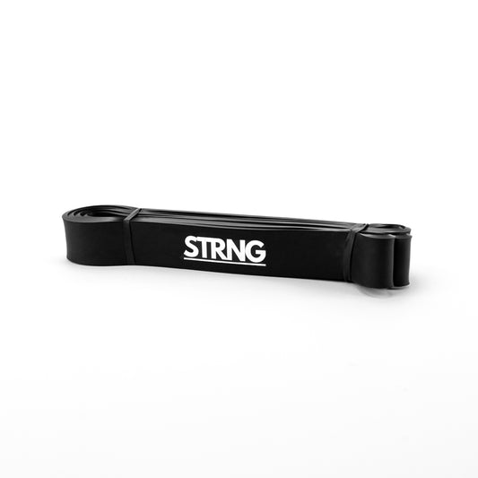 Long Rubber Resistance Band